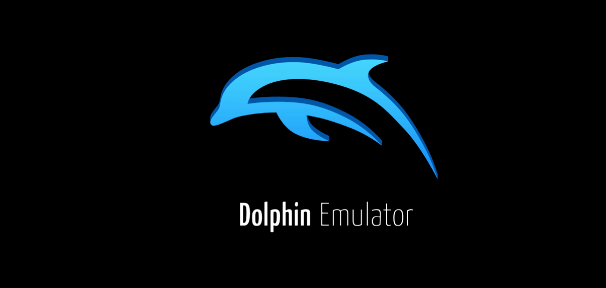 dolphin emulator mac best settings