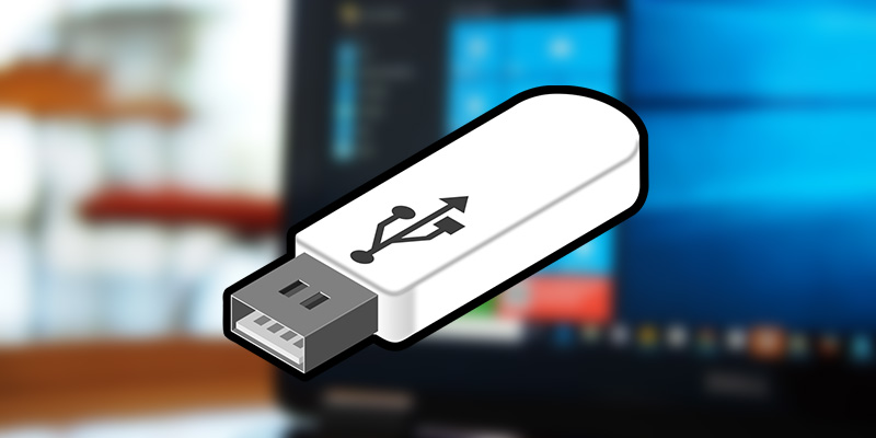 burn iso to usb for mac